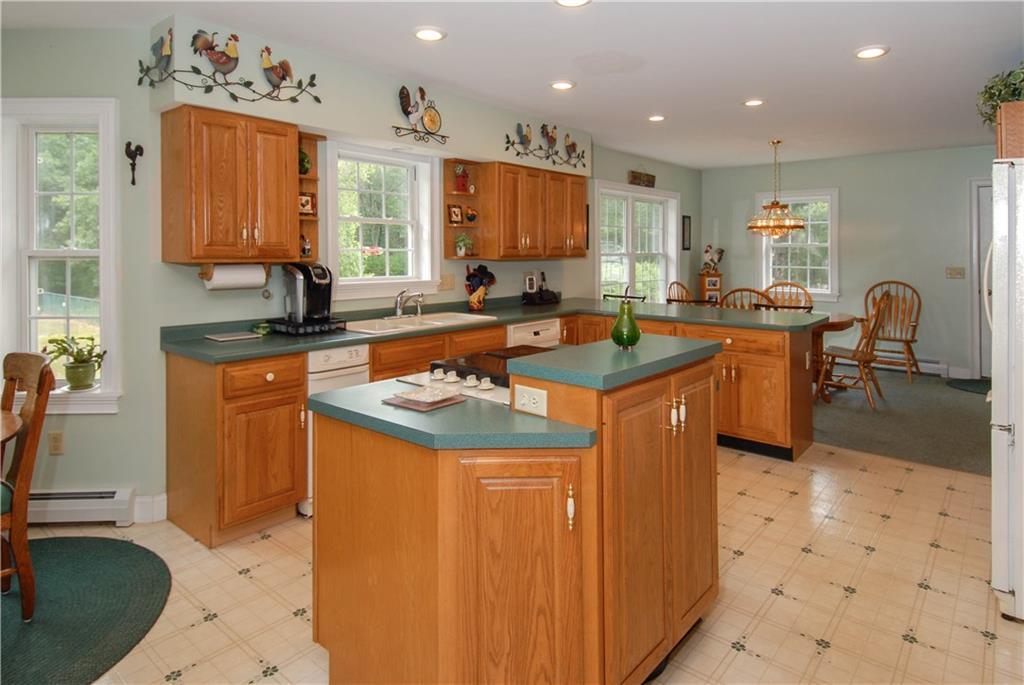 559 Bragdon Road Wells, ME 04090 - Photo 7 of 31 Photo
