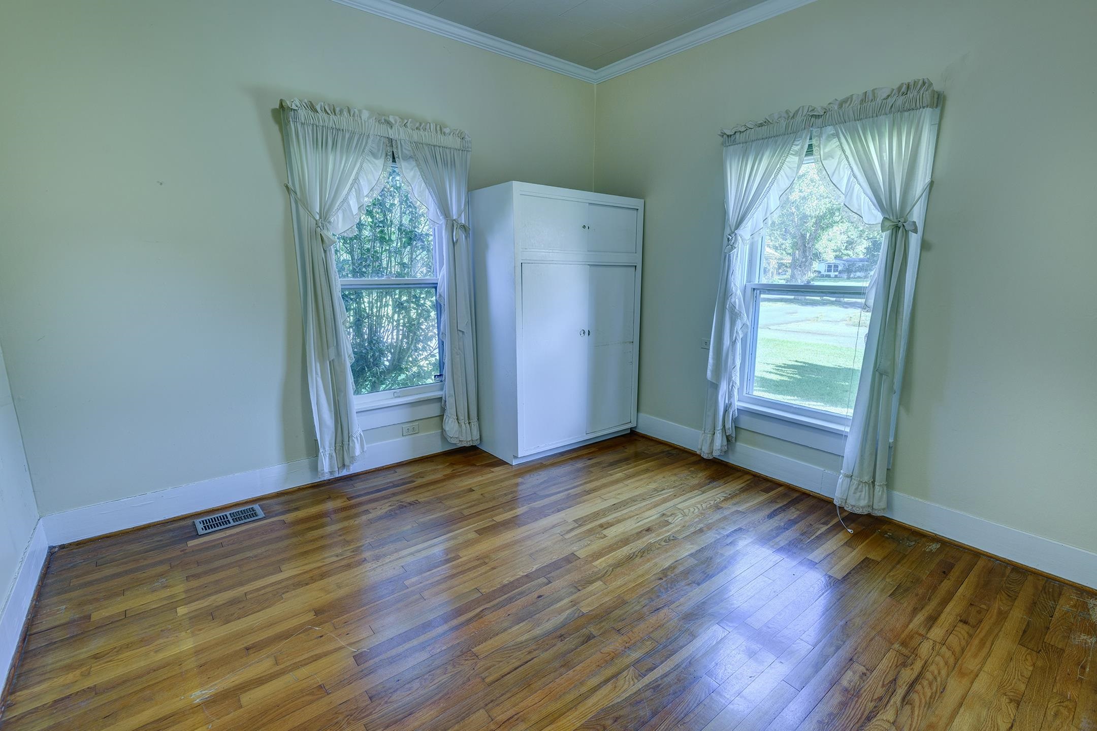 5111 A Avenue Loxley, AL 36551 - Photo 28 of 37