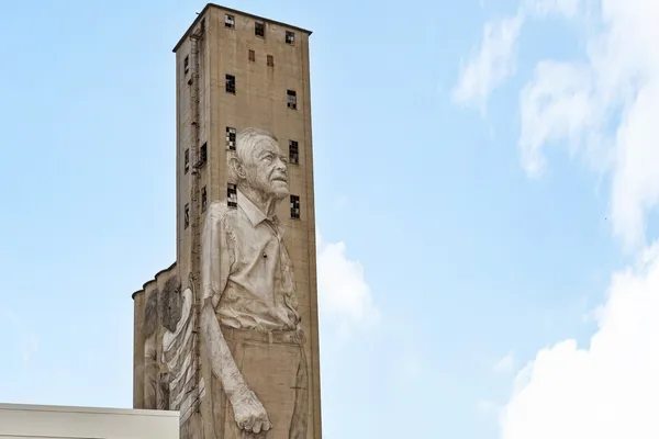 $2,800 | 5403 Centennial Boulevard, Unit 201, Nashville, TN 37209