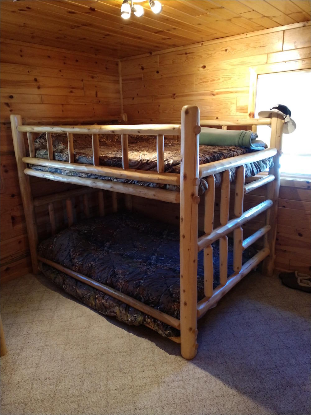 9894 North Whitefish Point Road Paradise, MI 49768 - Photo 29 of 54 Gallery Image 29