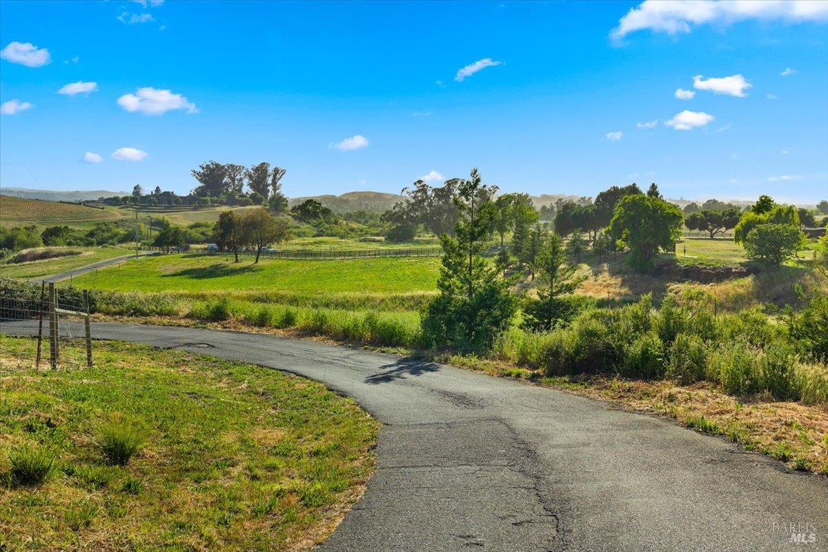 2315 Mountain Ranch Road Petaluma, CA 94954 - Photo 74 of 89
