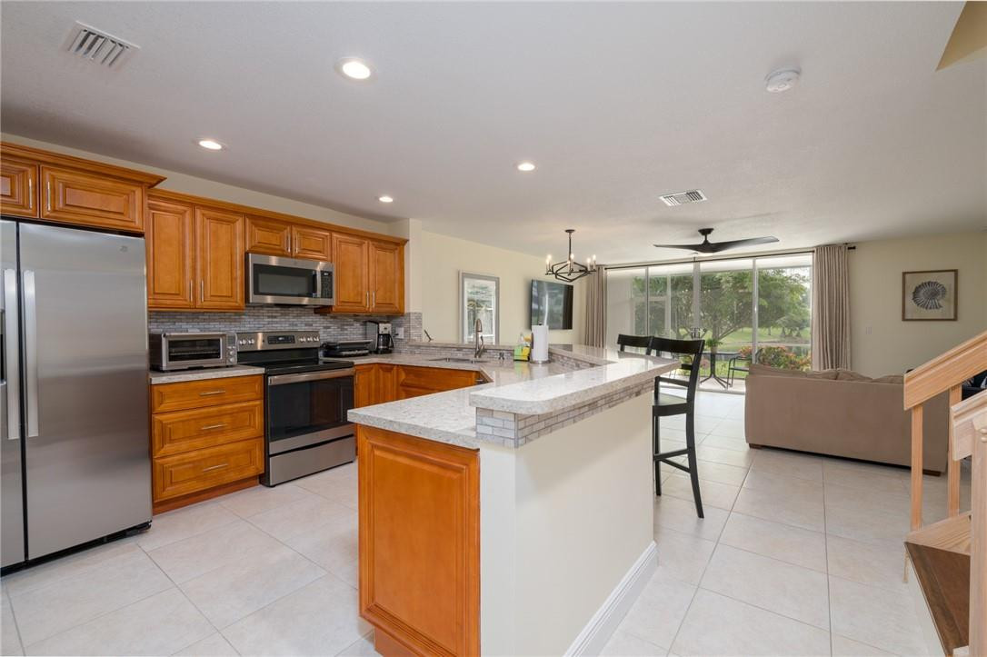 6029 Old Court Road, Unit 1005 Boca Raton, FL 33433 - Photo 5 of 48 Photo 5