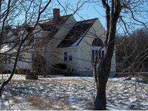 4 Stumpfield Road Kensington, NH 03833 - Photo 2 of 12