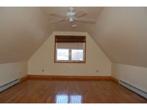 4 Stumpfield Road Kensington, NH 03833 - Photo 11 of 12