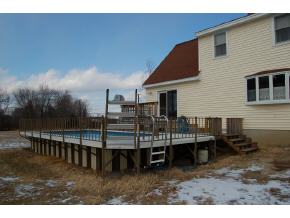 4 Stumpfield Road Kensington, NH 03833 - Photo 12 of 12
