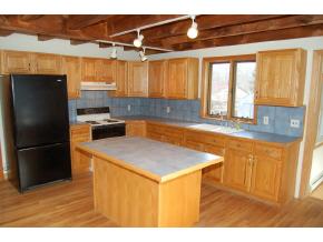 4 Stumpfield Road Kensington, NH 03833 - Photo 3 of 12