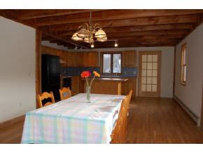 4 Stumpfield Road Kensington, NH 03833 - Photo 4 of 12