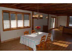 4 Stumpfield Road Kensington, NH 03833 - Photo 5 of 12