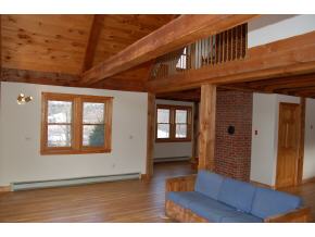 4 Stumpfield Road Kensington, NH 03833 - Photo 6 of 12