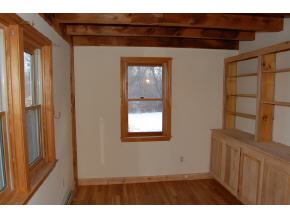 4 Stumpfield Road Kensington, NH 03833 - Photo 8 of 12