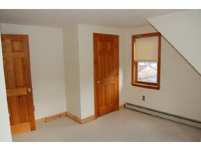 4 Stumpfield Road Kensington, NH 03833 - Photo 9 of 12