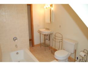 4 Stumpfield Road Kensington, NH 03833 - Photo 10 of 12