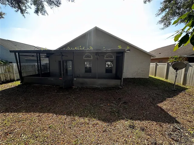 $2,195 | 2843 Crofton Way, Lake Mary, FL 32746