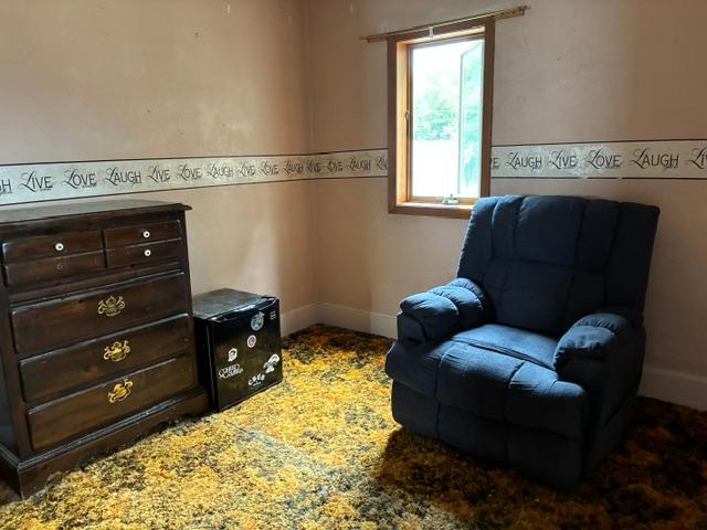 210 Front Street East Fulda, MN 56131 - Photo 13 of 18