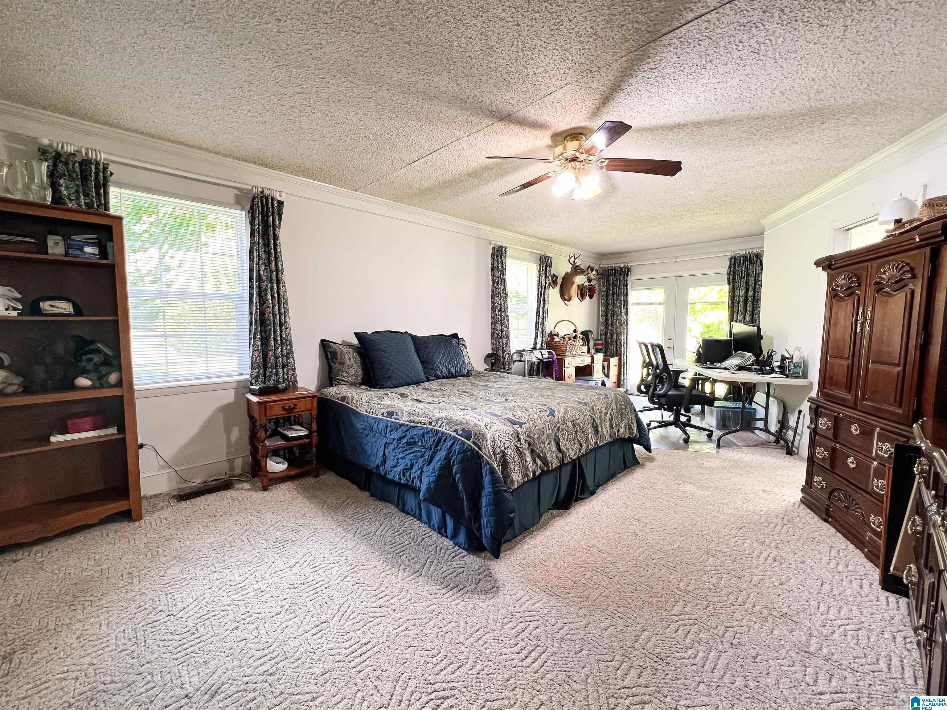 1704 Hayes Street Southwest Hartselle, AL 35640 - Photo 8 of 24