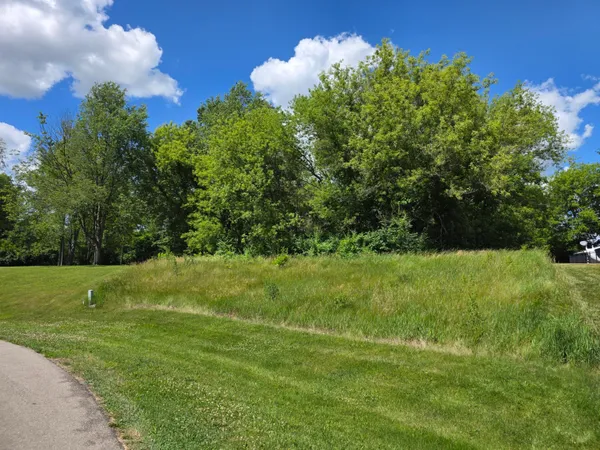 $29,900 | Lot 19 Burning Tree Street, Jackson, MI 49201