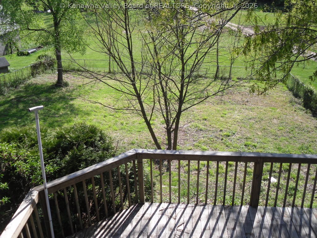 4919 Big Tyler Road Charleston, WV 25313 - Photo 26 of 29 Gallery Image 26