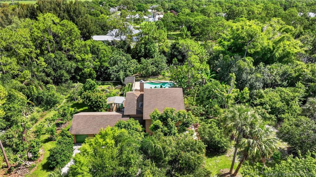 11145 Southwest Meadowlark Circle Stuart, FL 34997 - Photo 76 of 107