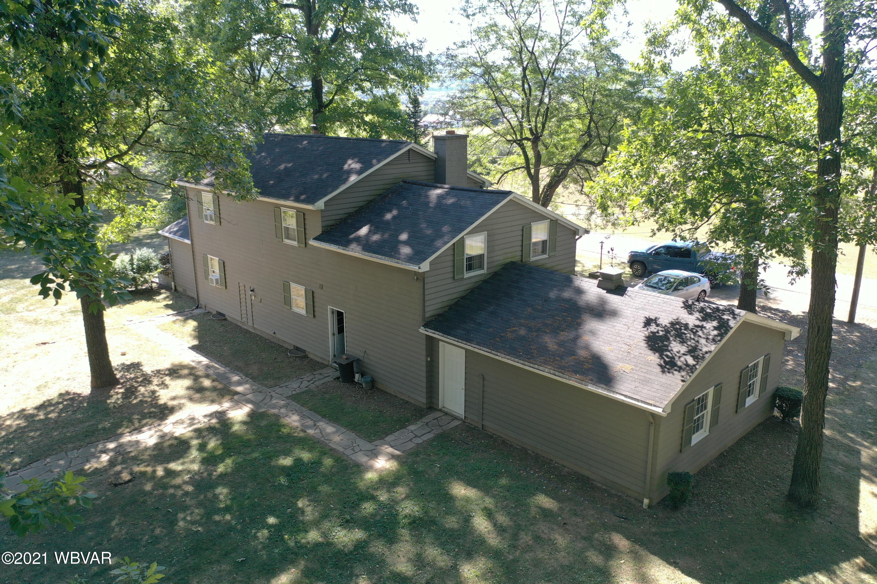 365 Shed Road Jersey Shore, PA 17740 - Photo 64 of 69 Gallery Image 64
