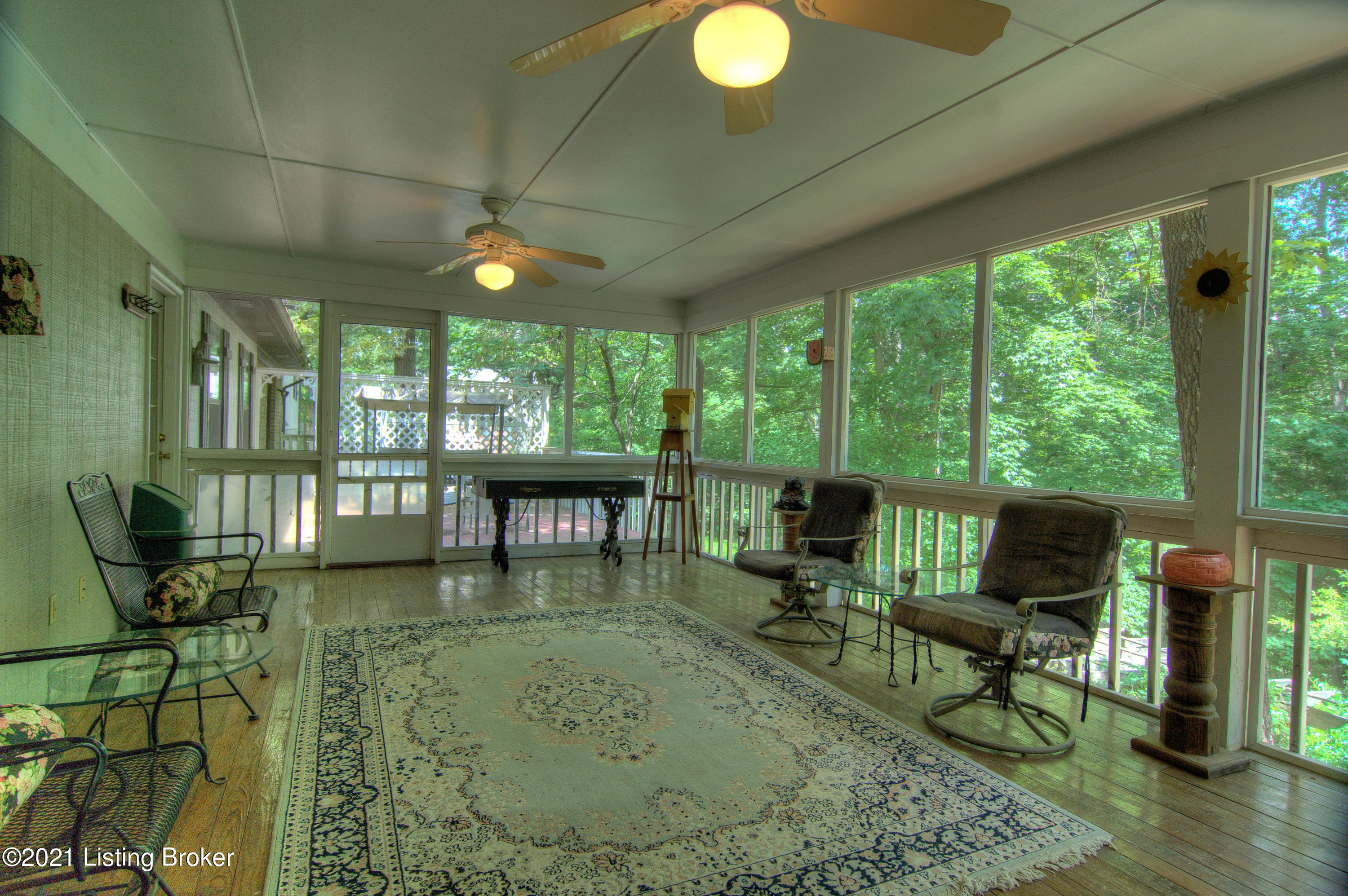 520 Piping Rock Road Brandenburg, KY 40108 - Photo 32 of 47 Piping Rock-34