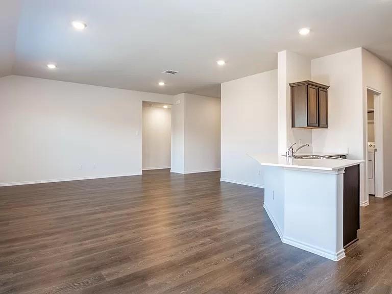2304 Alamo Road Sherman, TX 75090 - Photo 5 of 22