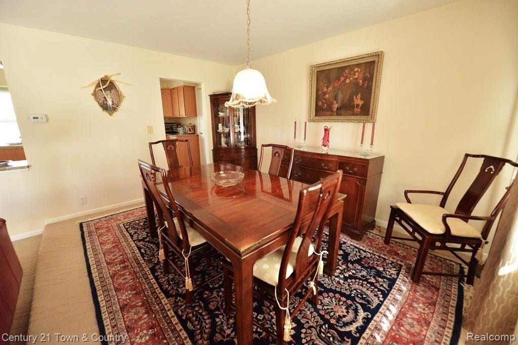 32900 Evergreen Road Franklin, MI 48025 - Photo 11 of 28 Dining Room 5.jpg