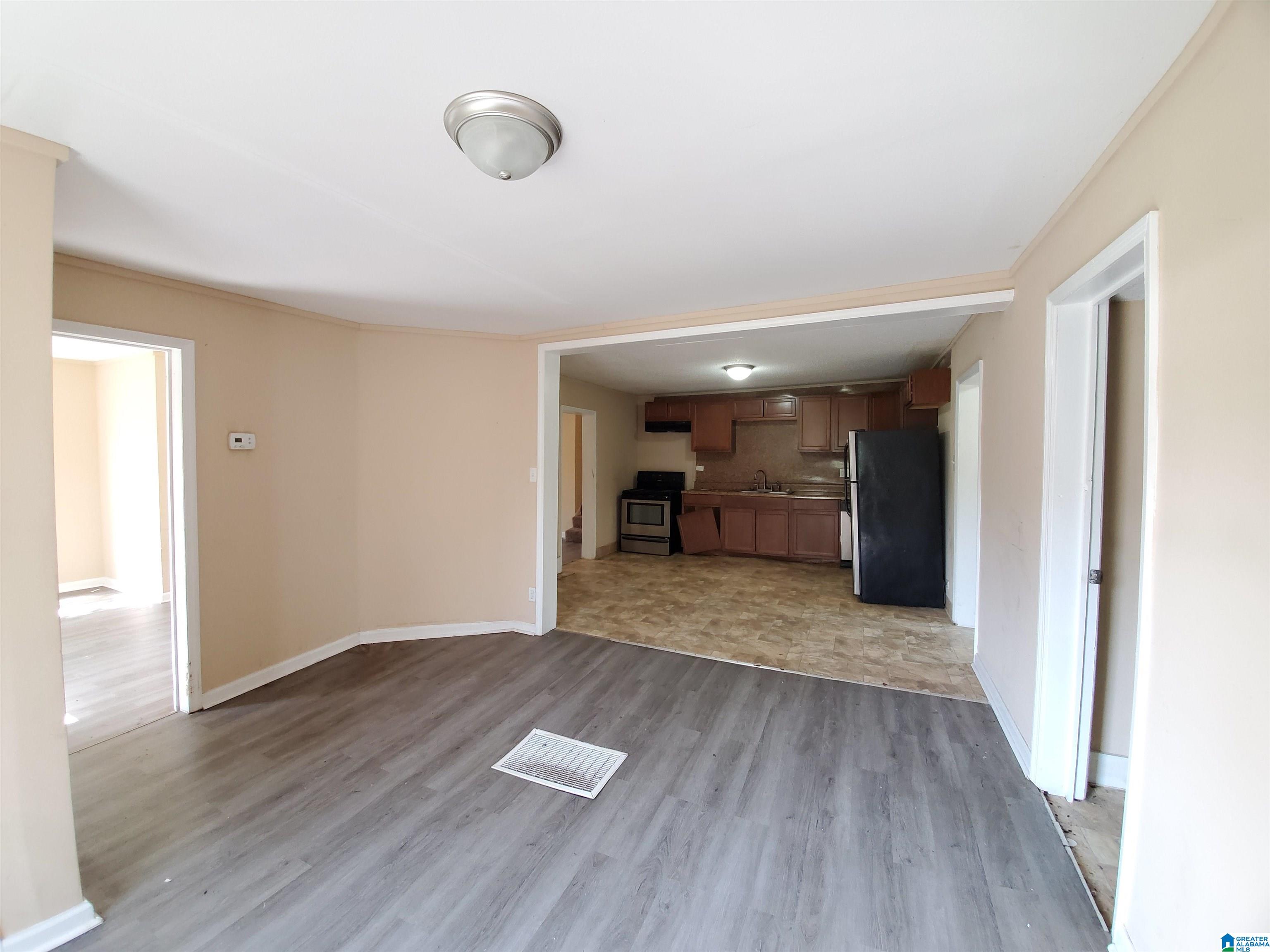 4483 Middle Street Mulga, AL 35118 - Photo 6 of 28