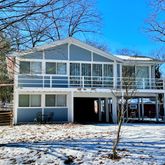 $2,300 | 38 Garfield Parkway, Williams Bay, WI 53191