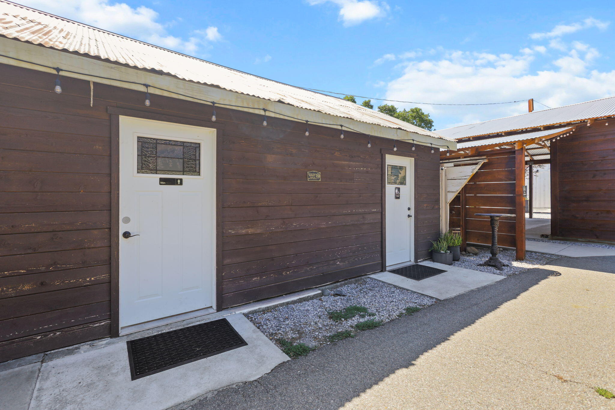 3776 Gover Road Anderson, CA 96007 - Photo 70 of 262 65-web-or-mls-8Q0A4510