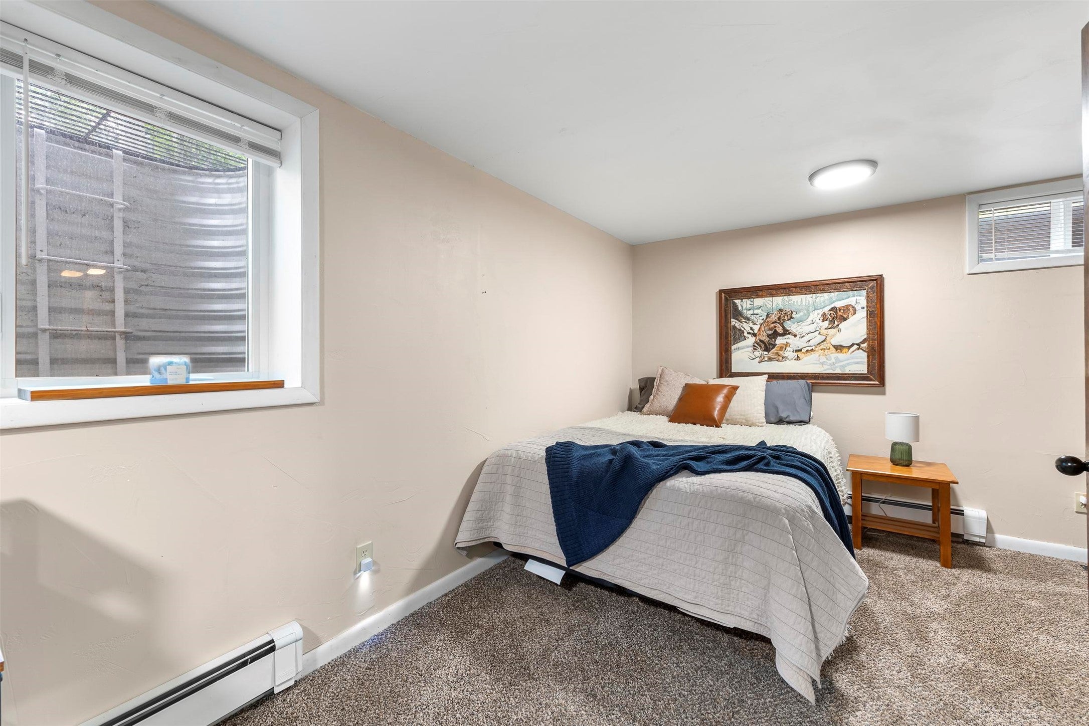 130 Rampart Drive Butte, MT 59701 - Photo 29 of 39 Gallery Image 29