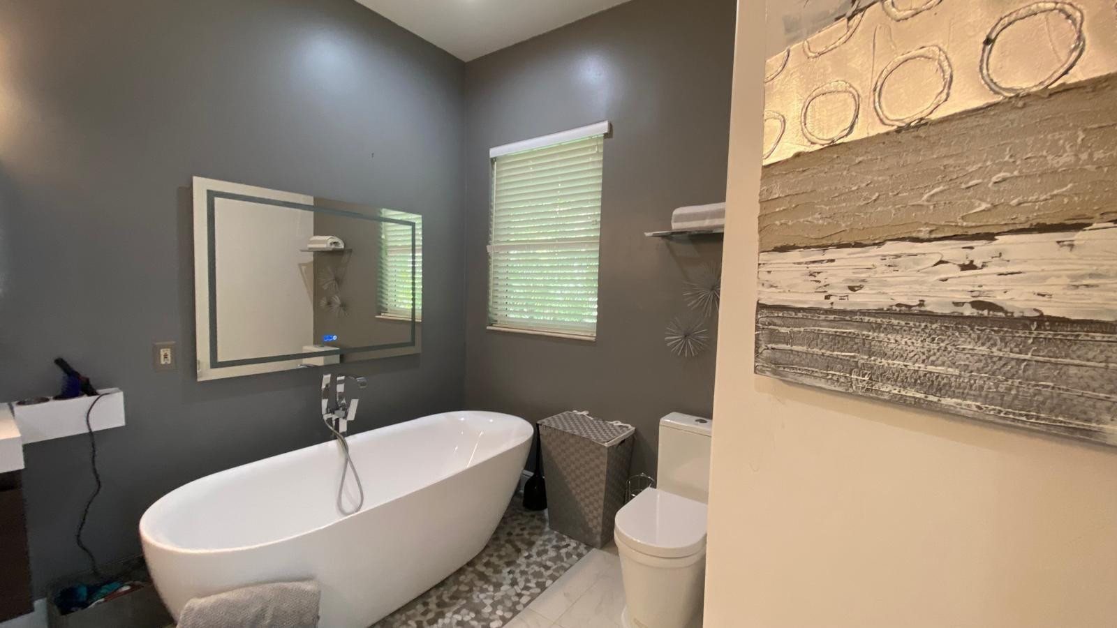 830 Bailey Street Boca Raton, FL 33487 - Photo 12 of 24 Photo 12