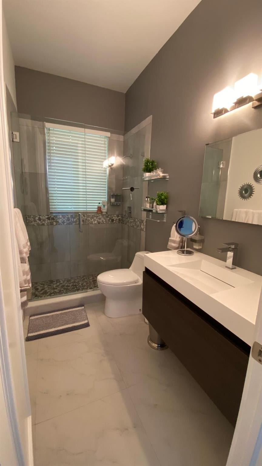 830 Bailey Street Boca Raton, FL 33487 - Photo 15 of 24 Photo 15