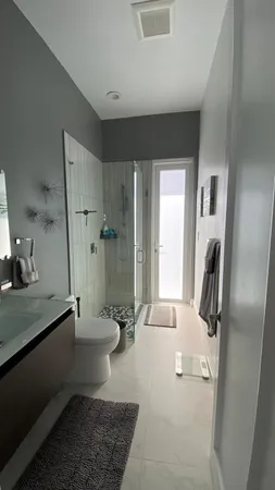 $16,990 | 830 Bailey Street, Boca Raton, FL 33487