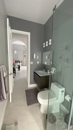 $16,990 | 830 Bailey Street, Boca Raton, FL 33487