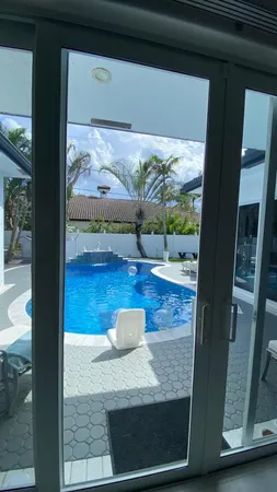 $16,990 | 830 Bailey Street, Boca Raton, FL 33487