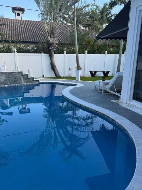 830 Bailey Street Boca Raton, FL 33487 - Photo 22 of 24 Photo 22