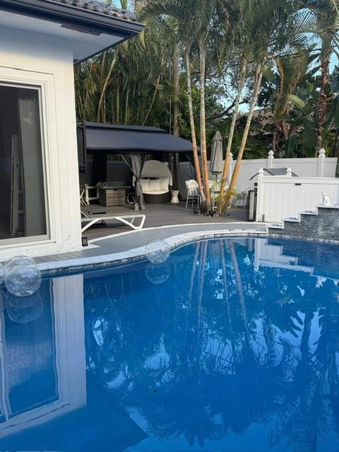 830 Bailey Street Boca Raton, FL 33487 - Photo 23 of 24 Photo 23