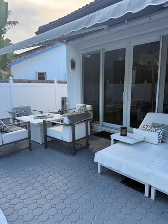 $16,990 | 830 Bailey Street, Boca Raton, FL 33487