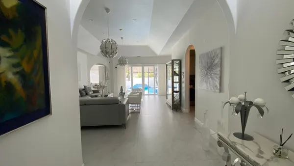 $16,990 | 830 Bailey Street, Boca Raton, FL 33487