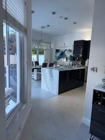 $16,990 | 830 Bailey Street, Boca Raton, FL 33487