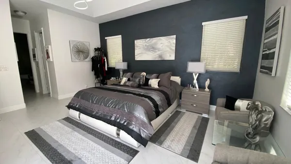 $16,990 | 830 Bailey Street, Boca Raton, FL 33487