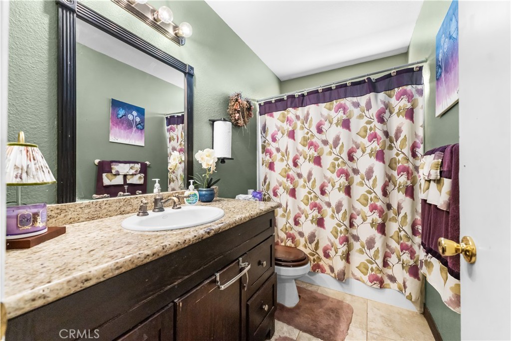 2038 East Ave R12 Palmdale, CA 93550 - Photo 14 of 30