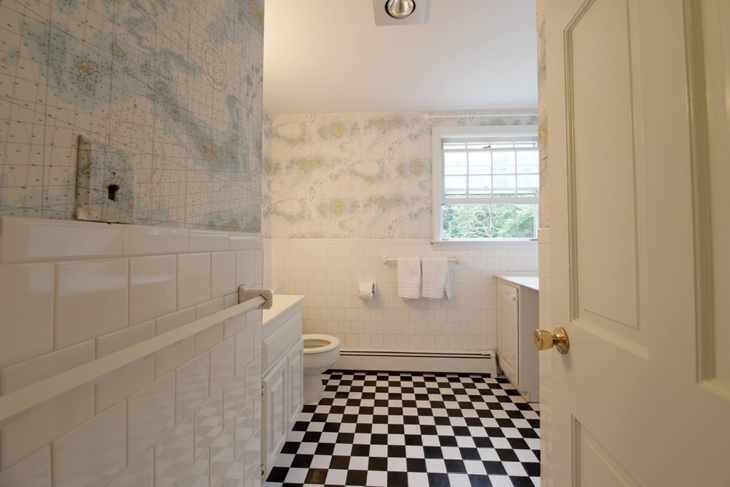 9 Wing Road Bourne, MA 02559 - Photo 20 of 35 Gallery Image 20
