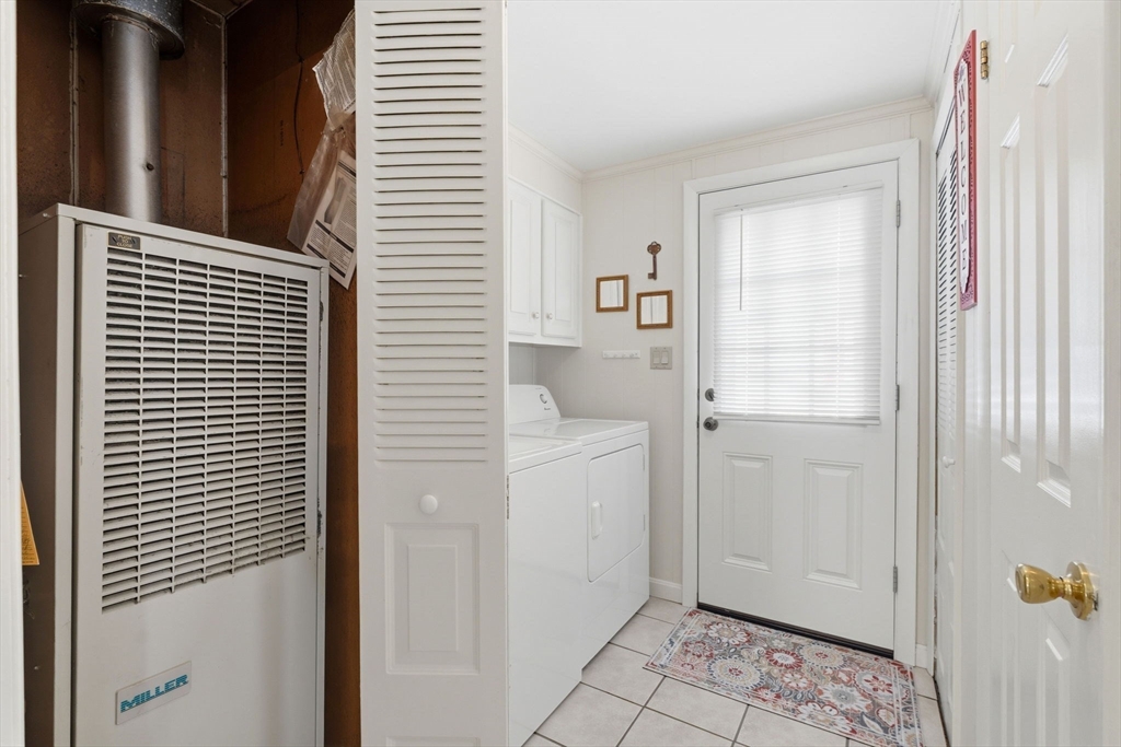 3 Queens Road, Unit 211 Attleboro, MA 02703 - Photo 19 of 42