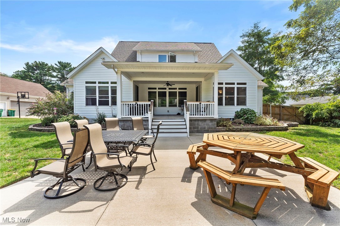 8209 Plains Road Mentor, OH 44060 - Photo 40 of 48