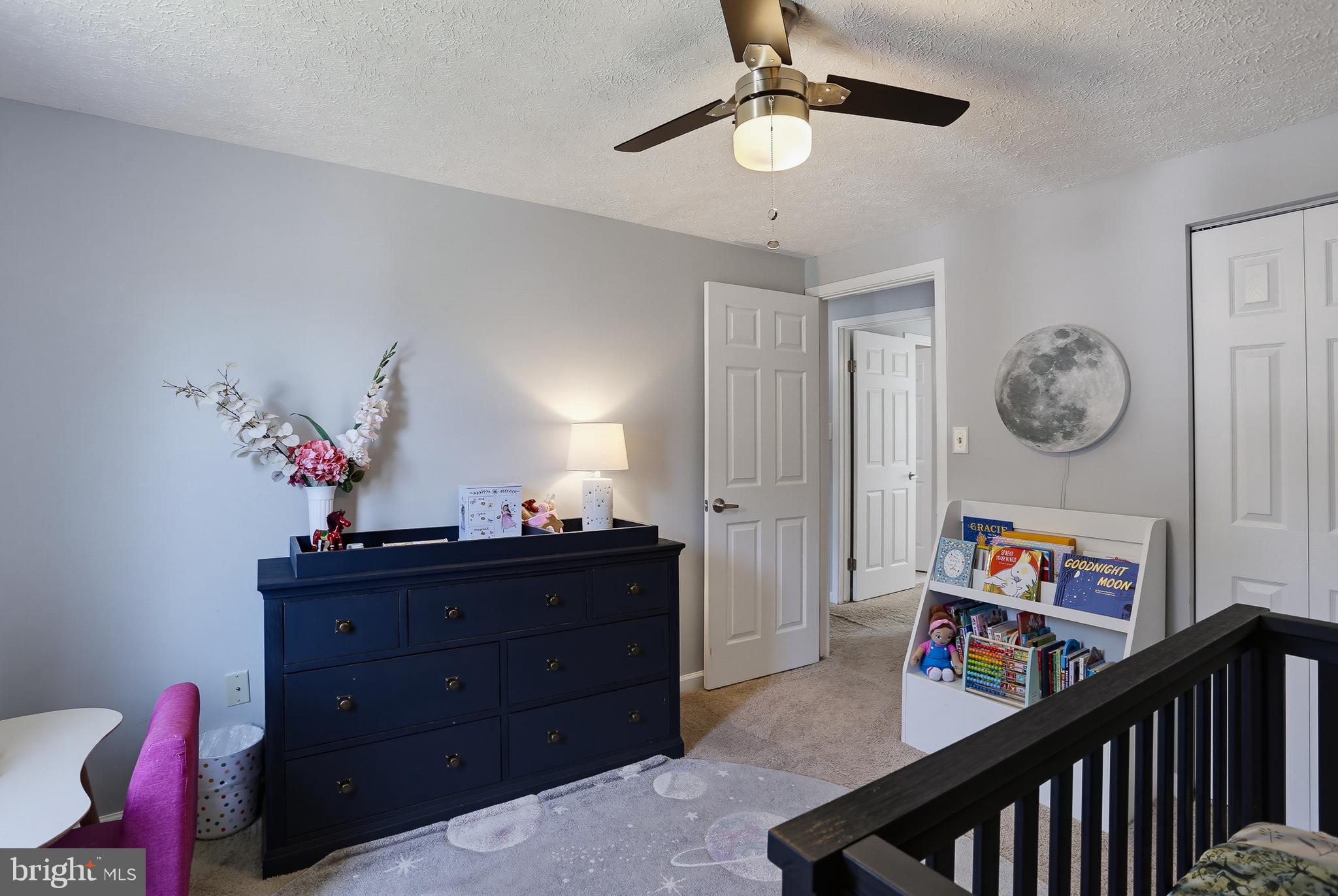 7 Shoreham Court Nottingham, MD 21236 - Photo 18 of 33