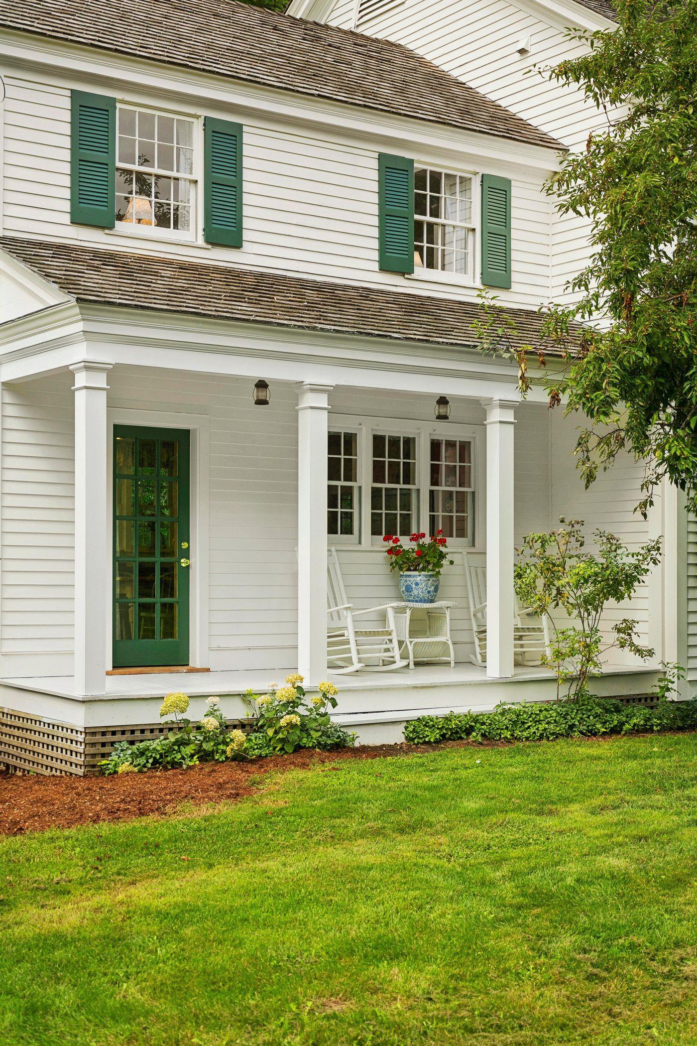 1153 Webster Road Shoreham, VT 05778 - Photo 4 of 31 Gallery Image 4