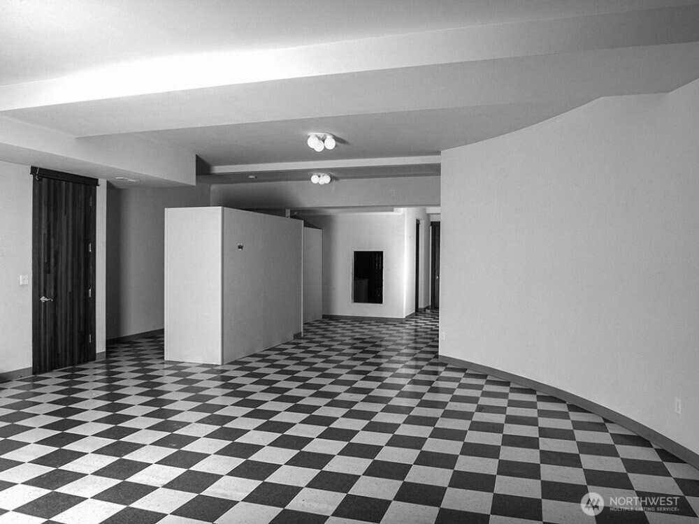 14405 Southwest Pohl Road Vashon, WA 98070 - Photo 28 of 38