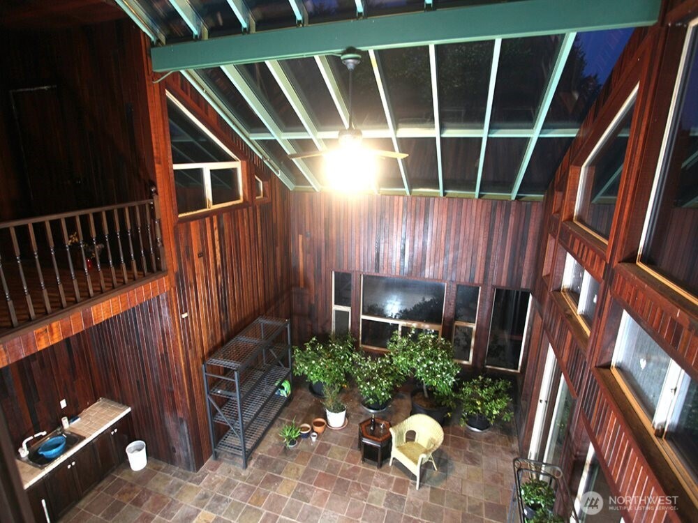 14405 Southwest Pohl Road Vashon, WA 98070 - Photo 31 of 38