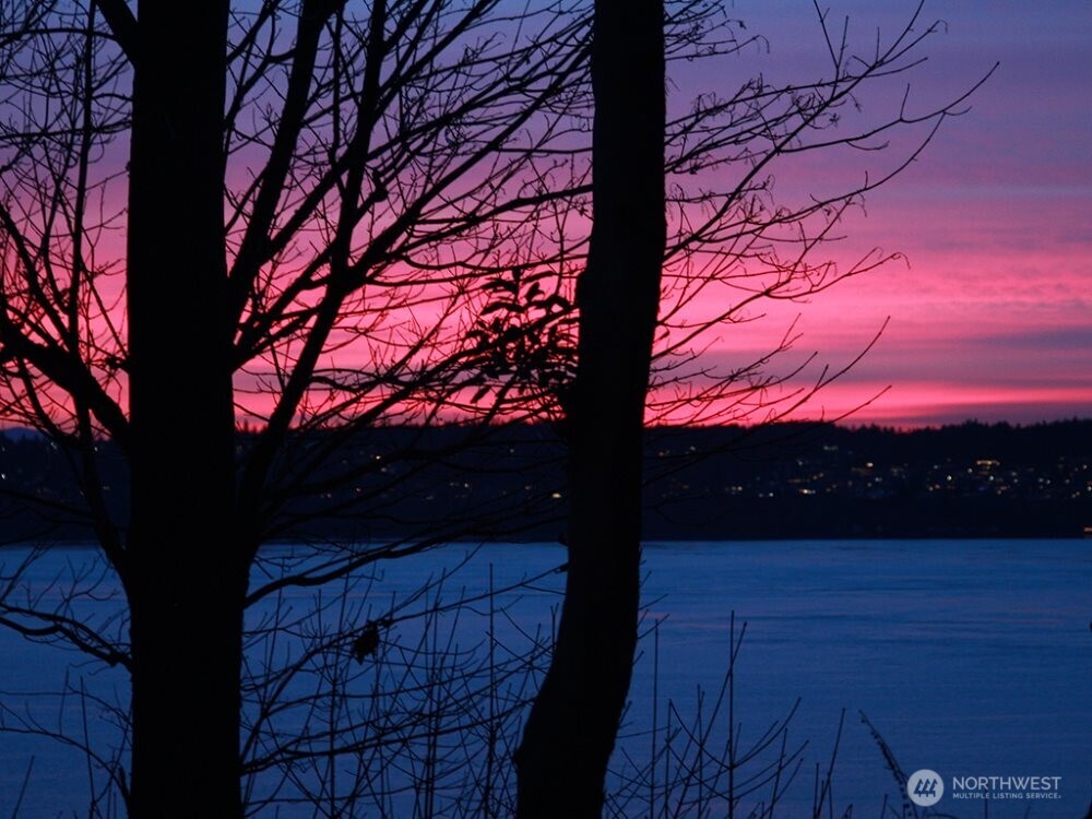 14405 Southwest Pohl Road Vashon, WA 98070 - Photo 38 of 38